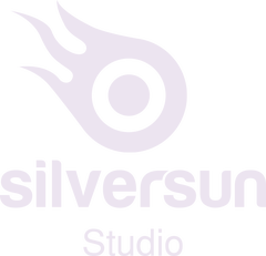 Silversun Studio