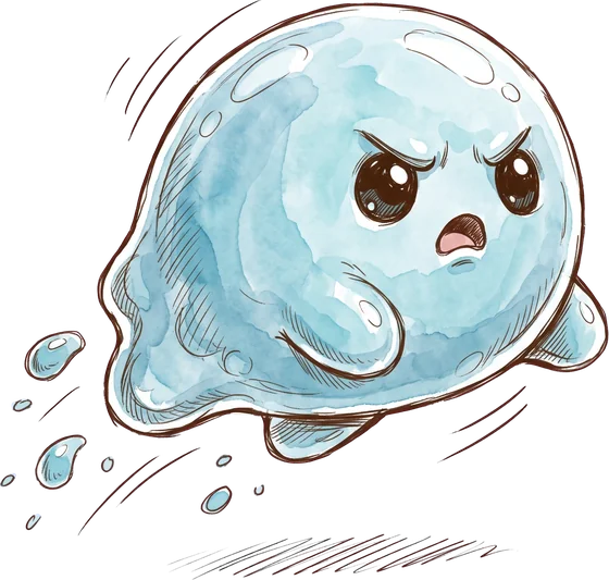 Slime